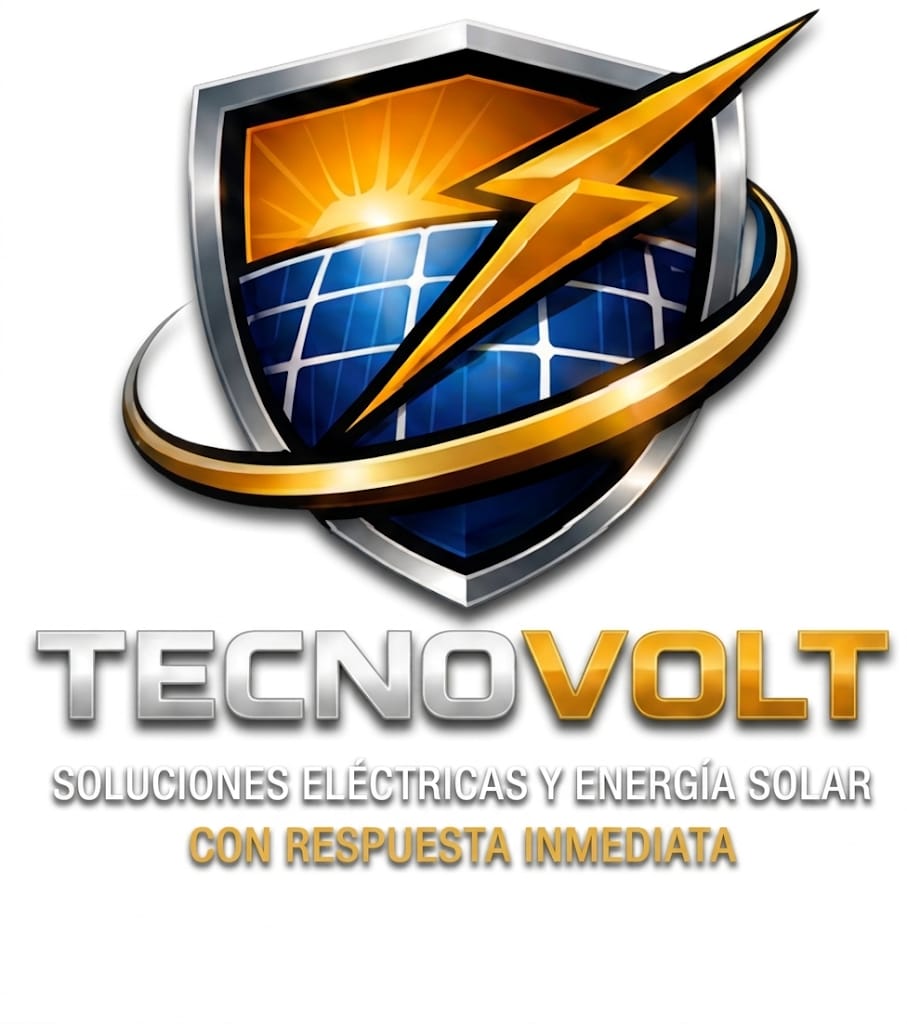 TECNOVOLT